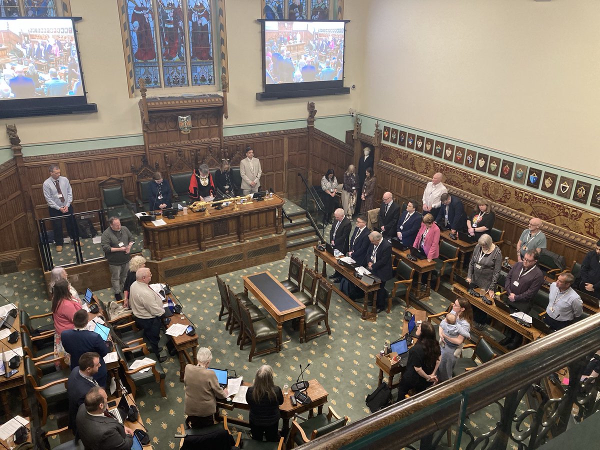 George Lythgoe tweet media