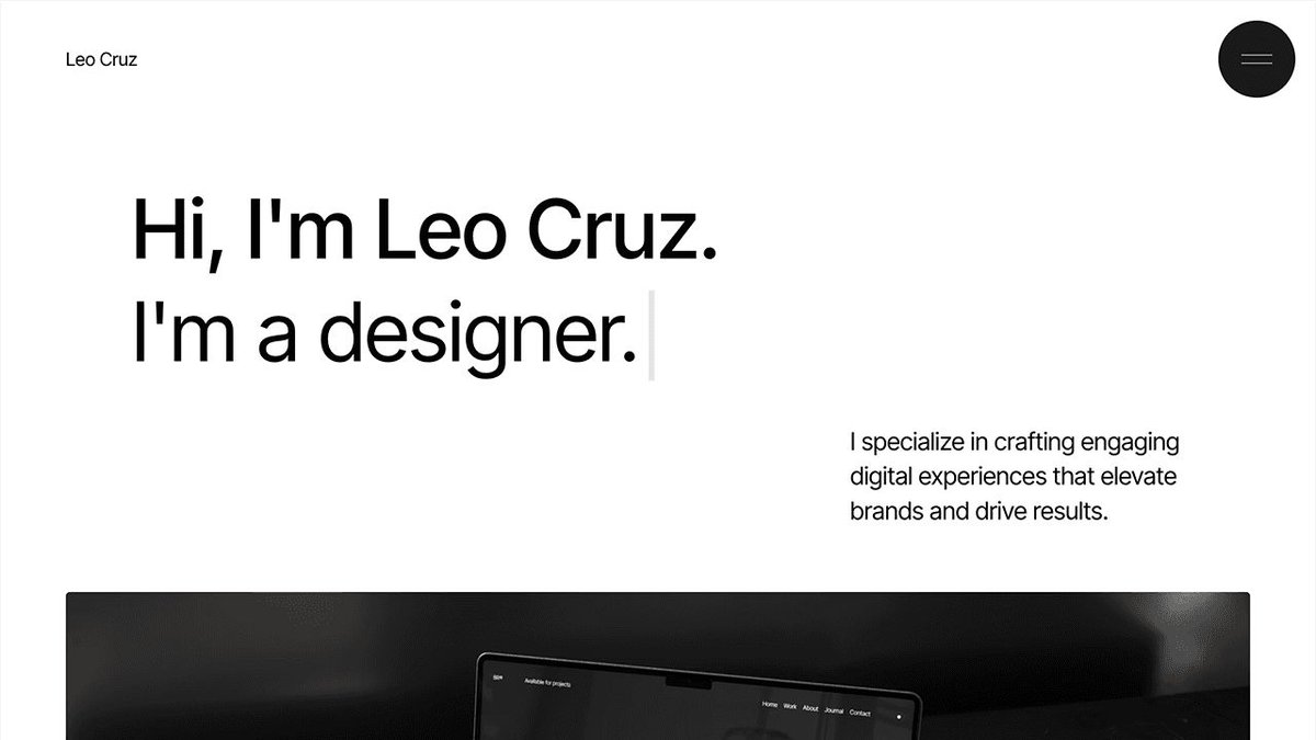 Frameplate tweet media