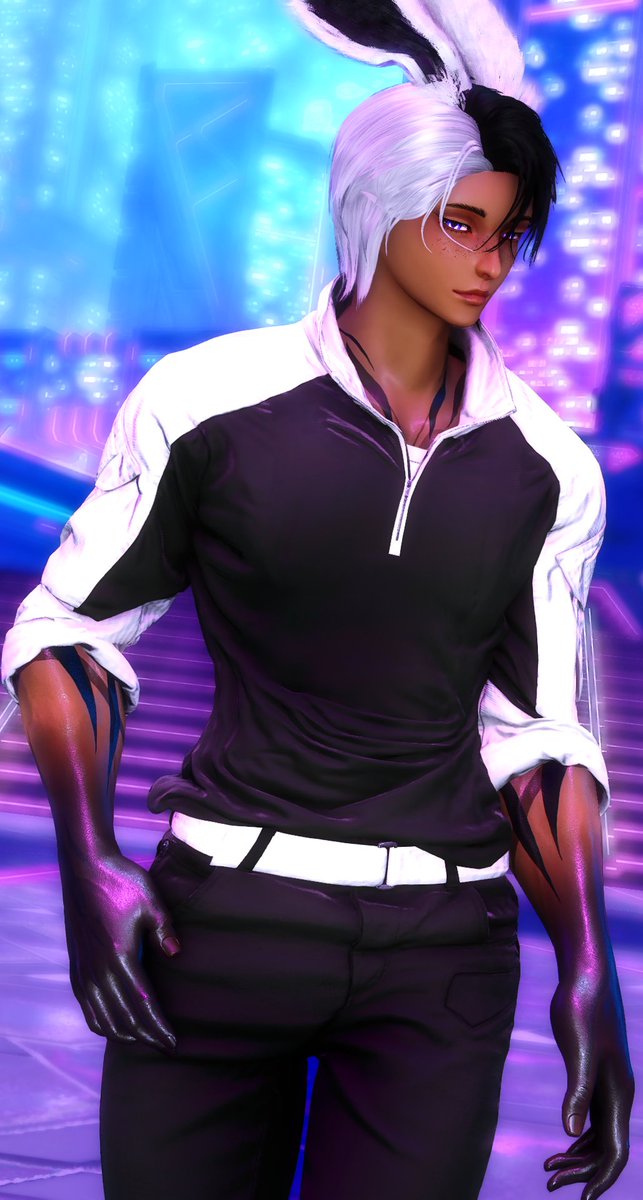 𝓥𝔂𝓽𝓮𝓾𝓼 tweet media