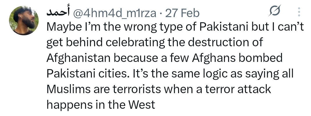 the penguin who walked away tweet media