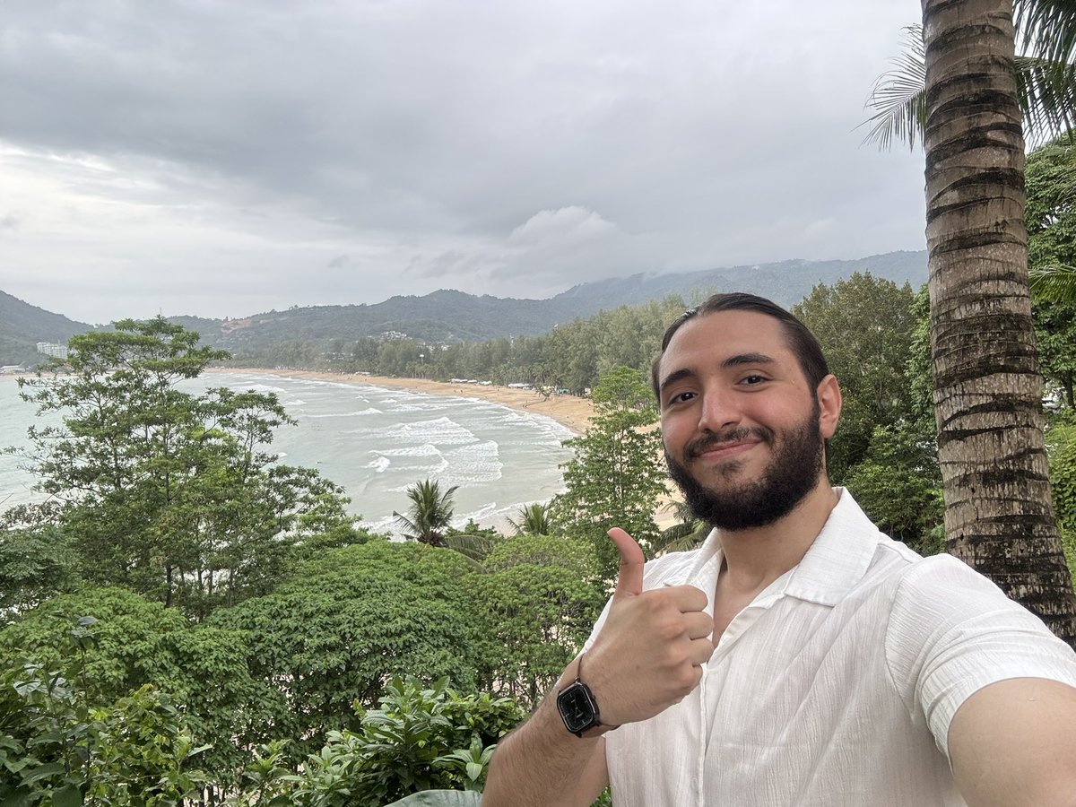 يوسف tweet media