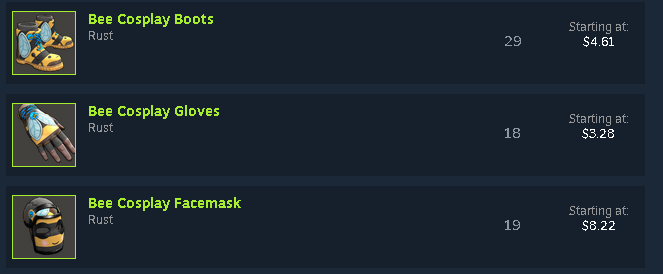 sinfulftp tweet media