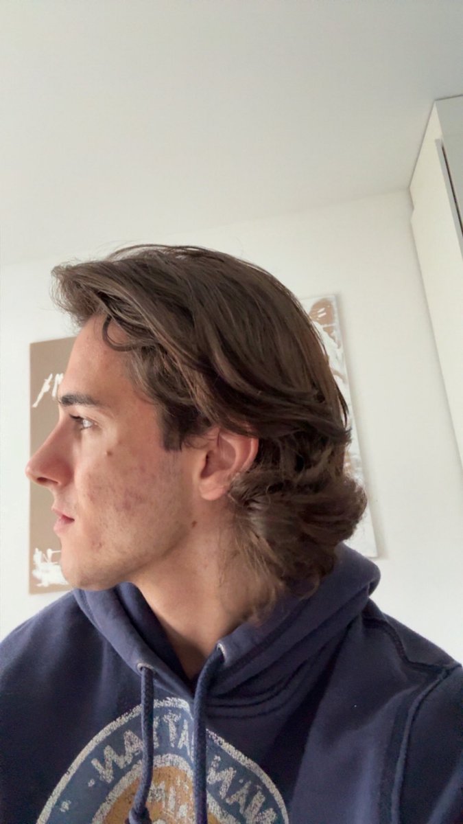 Alexander 𖤓 Nietzschean Vitalist tweet media