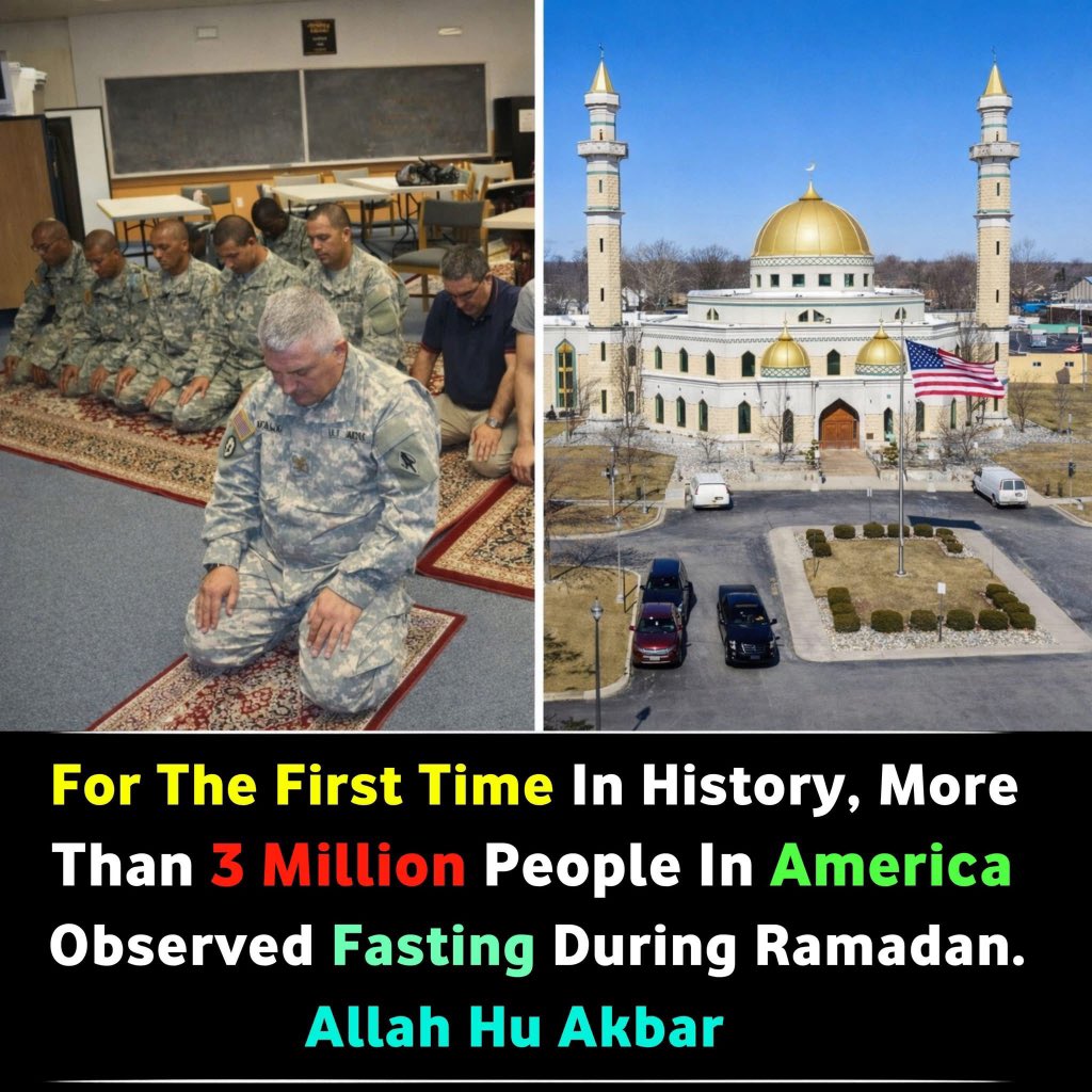 Extraordinary Ustaz 👳🏾‍♂️📿 tweet media