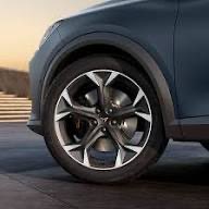 JUAN GARCÍA tweet media