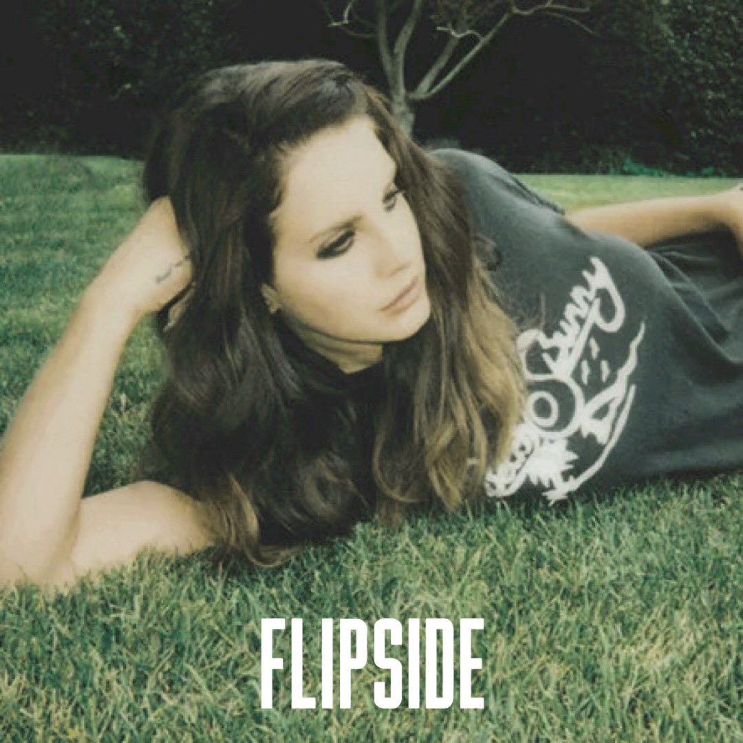 the greatest tweet media