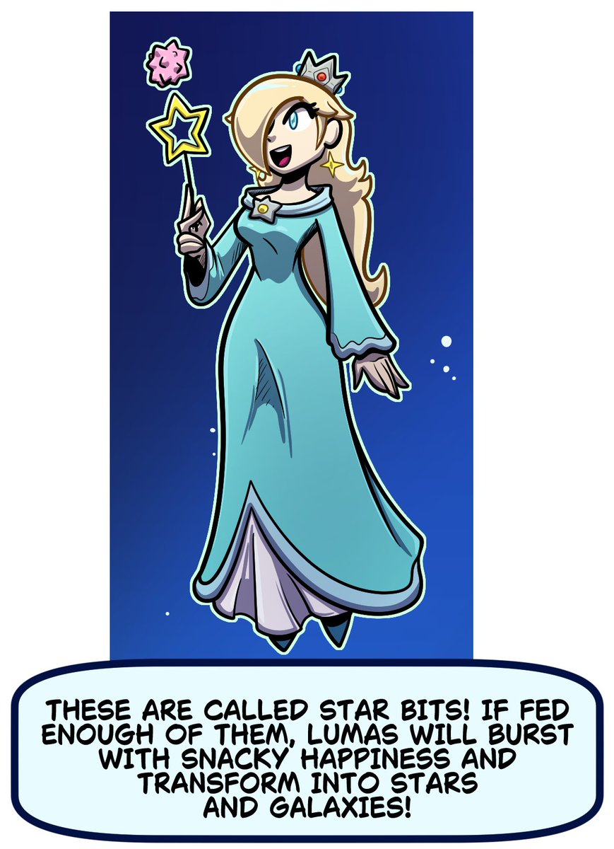 Browser 124 (Commissions Closed) tweet media