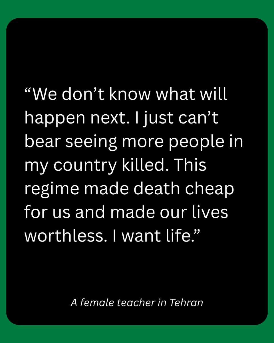 Roxana Saberi tweet media