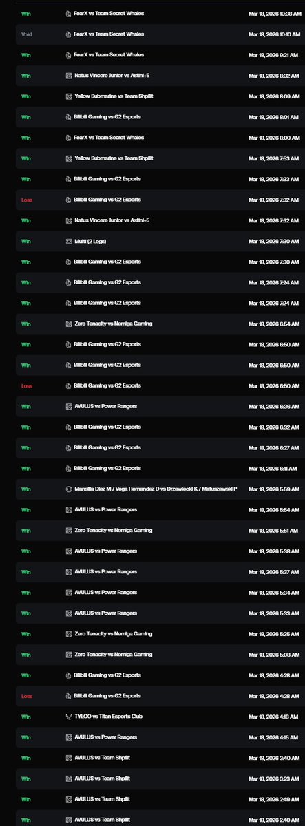 Cooker.hl | Kms.eth | 版本之子 | Cooker tweet media
