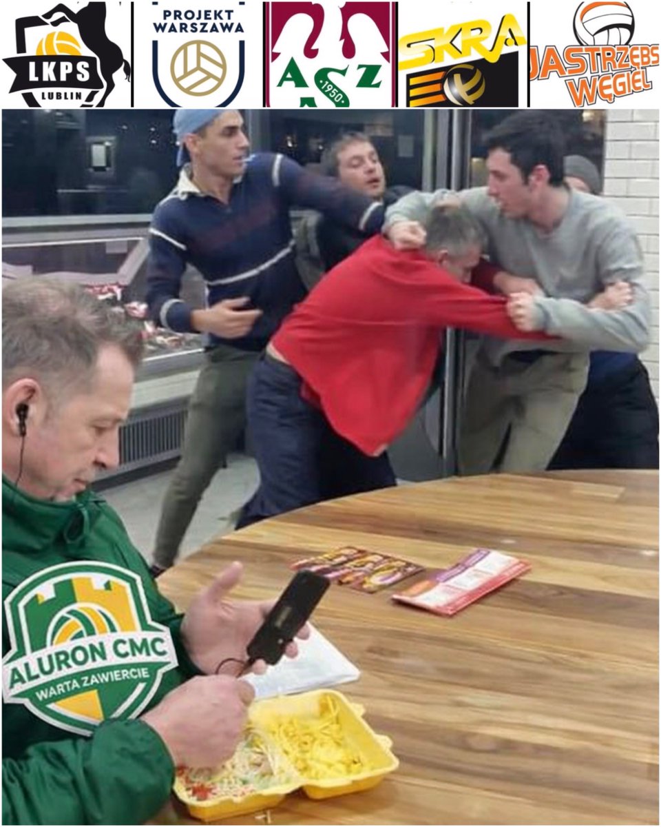 Kuba Hampel tweet media