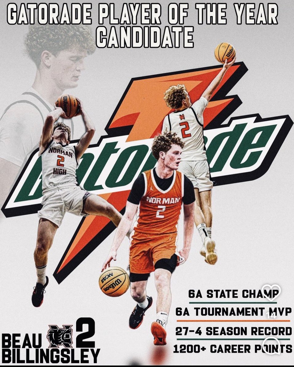 Joshua Gibbs tweet media