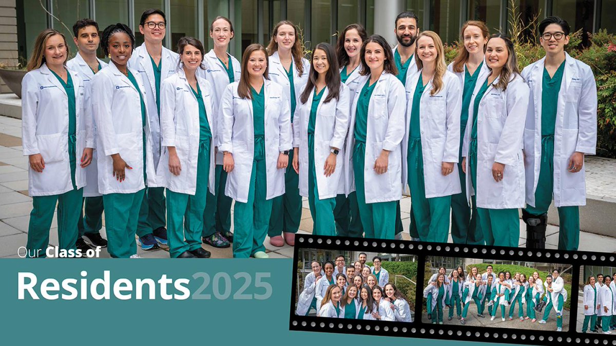 Duke Anesthesiology tweet media