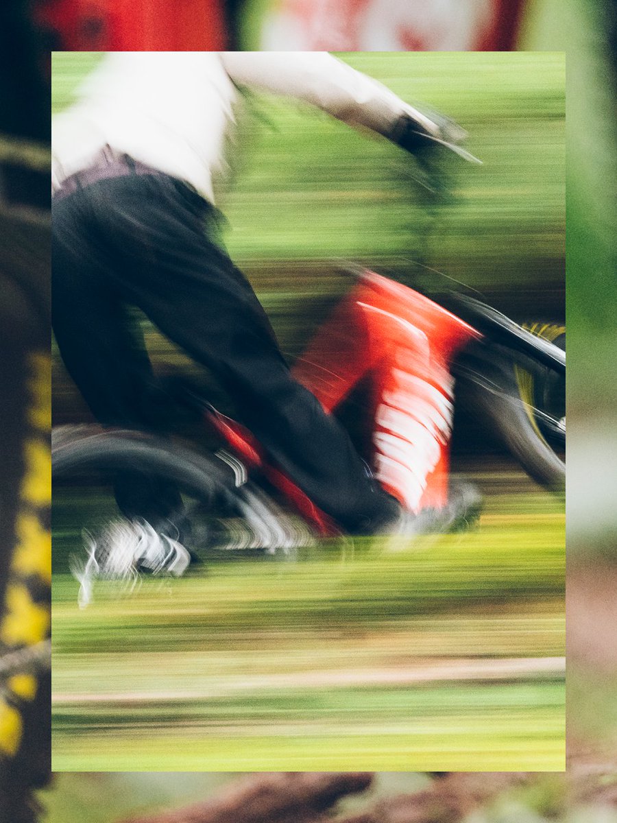 SRAM MTB tweet media