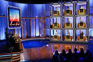 TV Tango tweet media