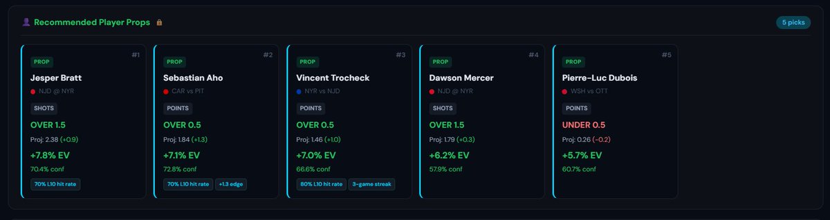 Zeric.AI tweet media