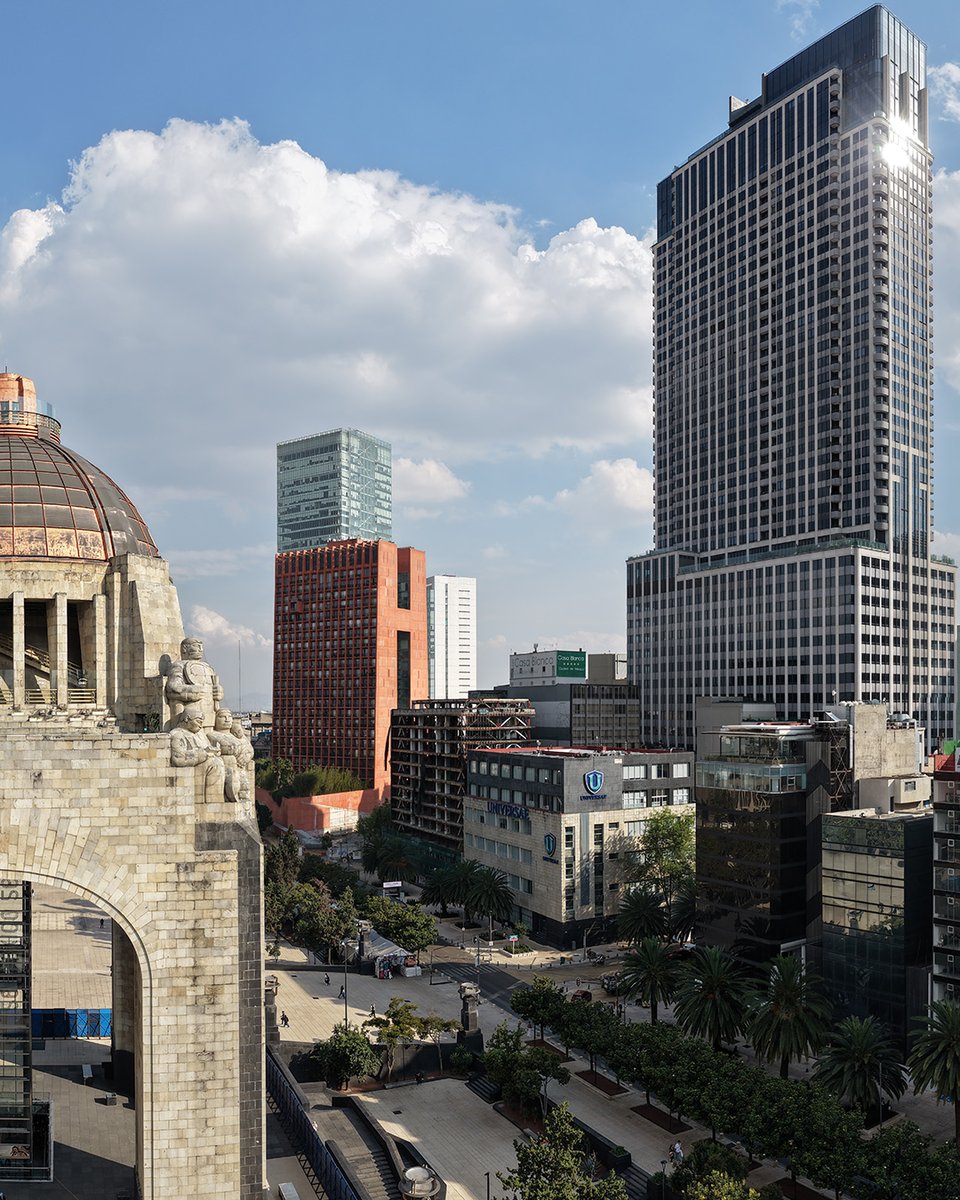 c13studio tweet media