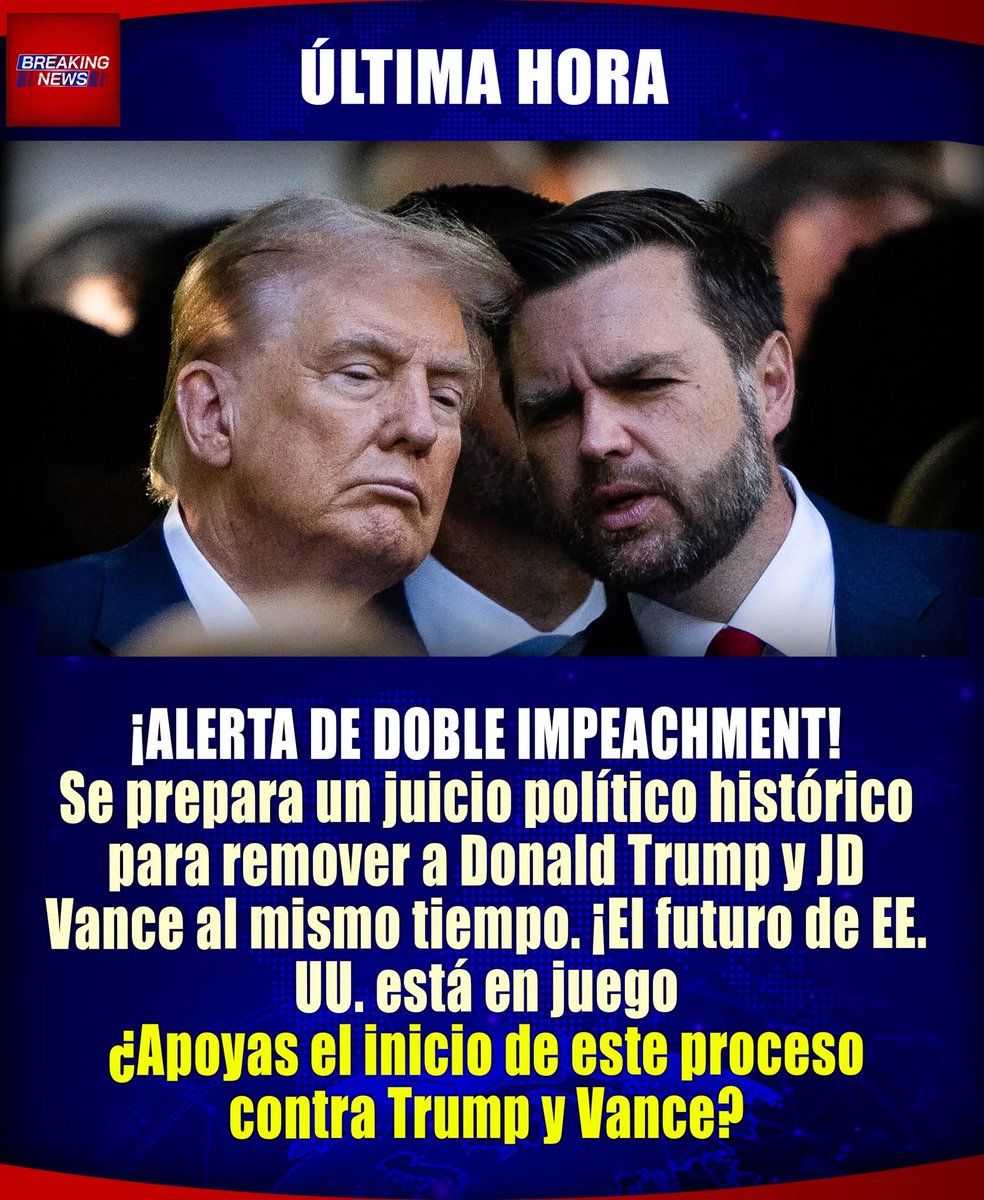 Elías ɐzǝqɐɔ ® tweet media