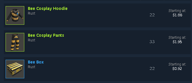 sinfulftp tweet media