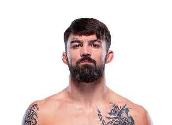 WonderBondMMA tweet media