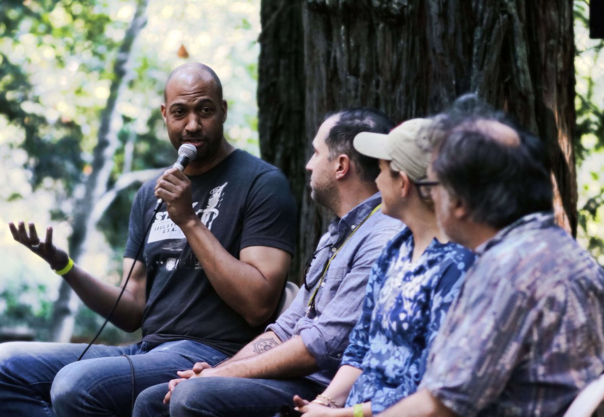 DWeb → ⁂ @dweb@social.coop tweet media