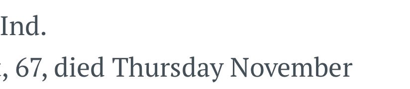 Beefsteak 🐄 tweet media