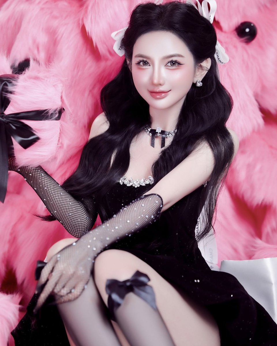 jerald dunn tweet media