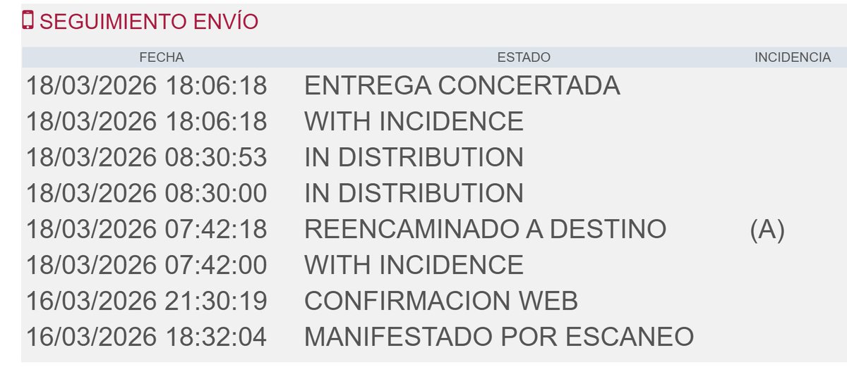 Manuel Maturana tweet media