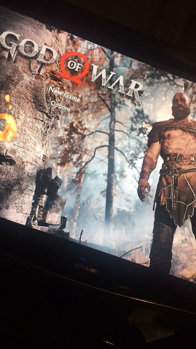 Andreas🦇 tweet media