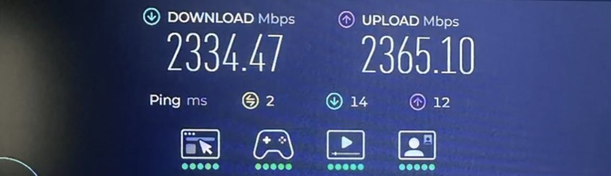 Bert Louis 🇺🇸 tweet media