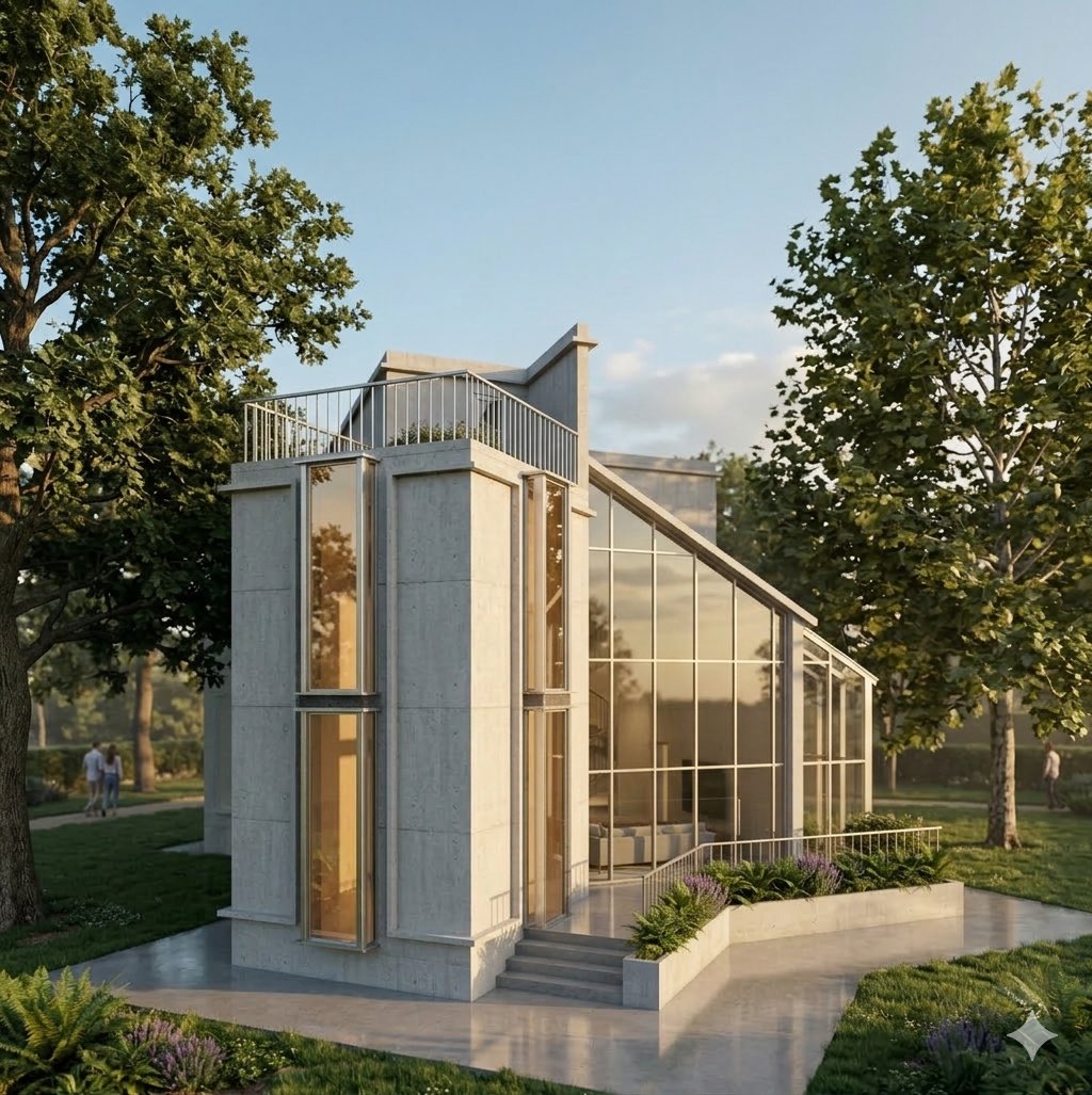 T.A.D.A Studios tweet media