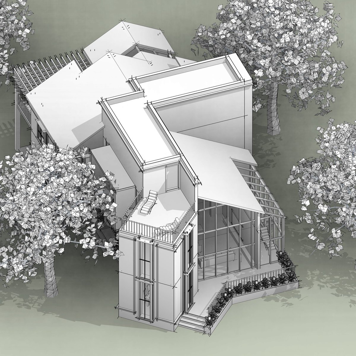 T.A.D.A Studios tweet media