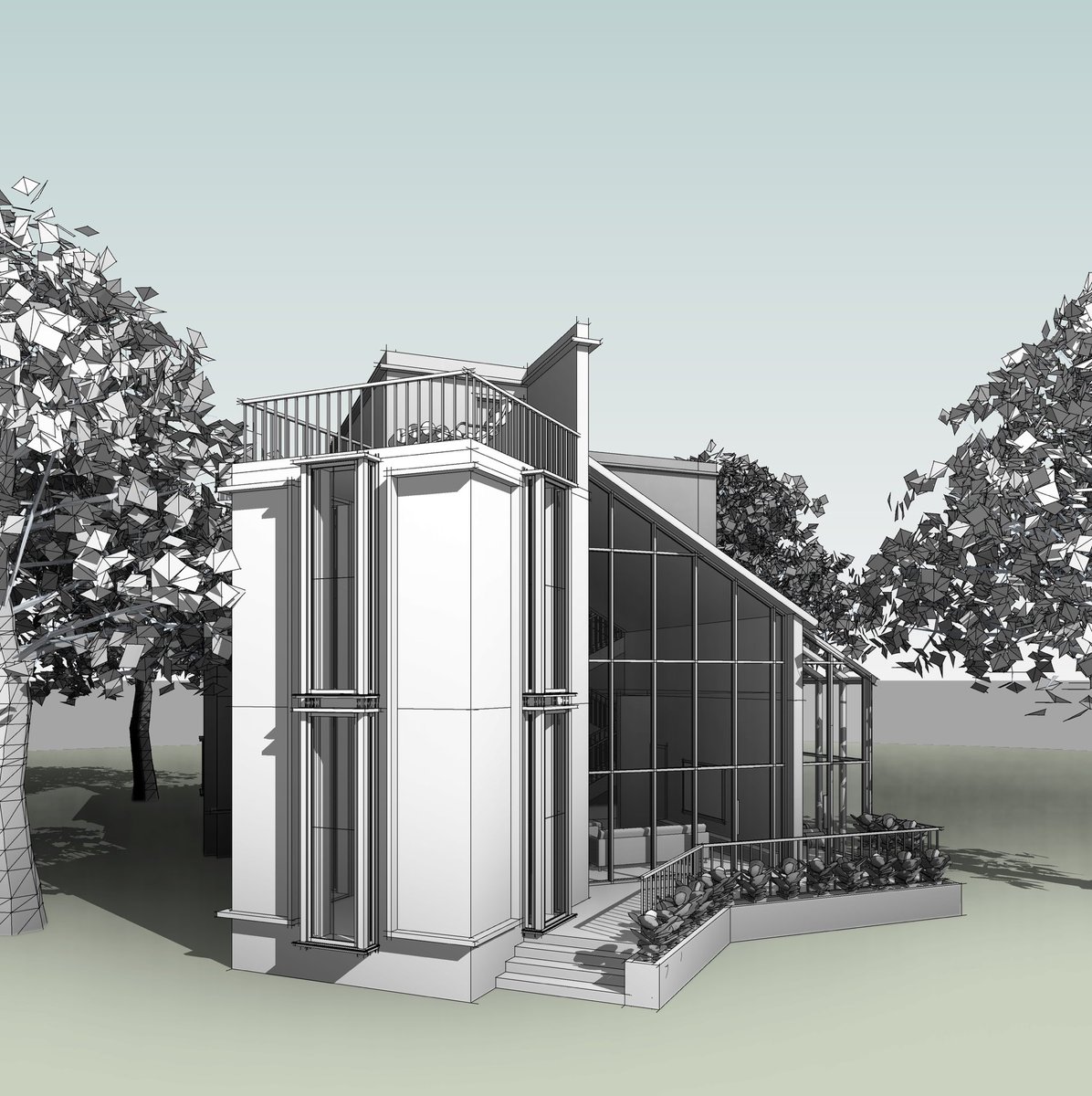 T.A.D.A Studios tweet media