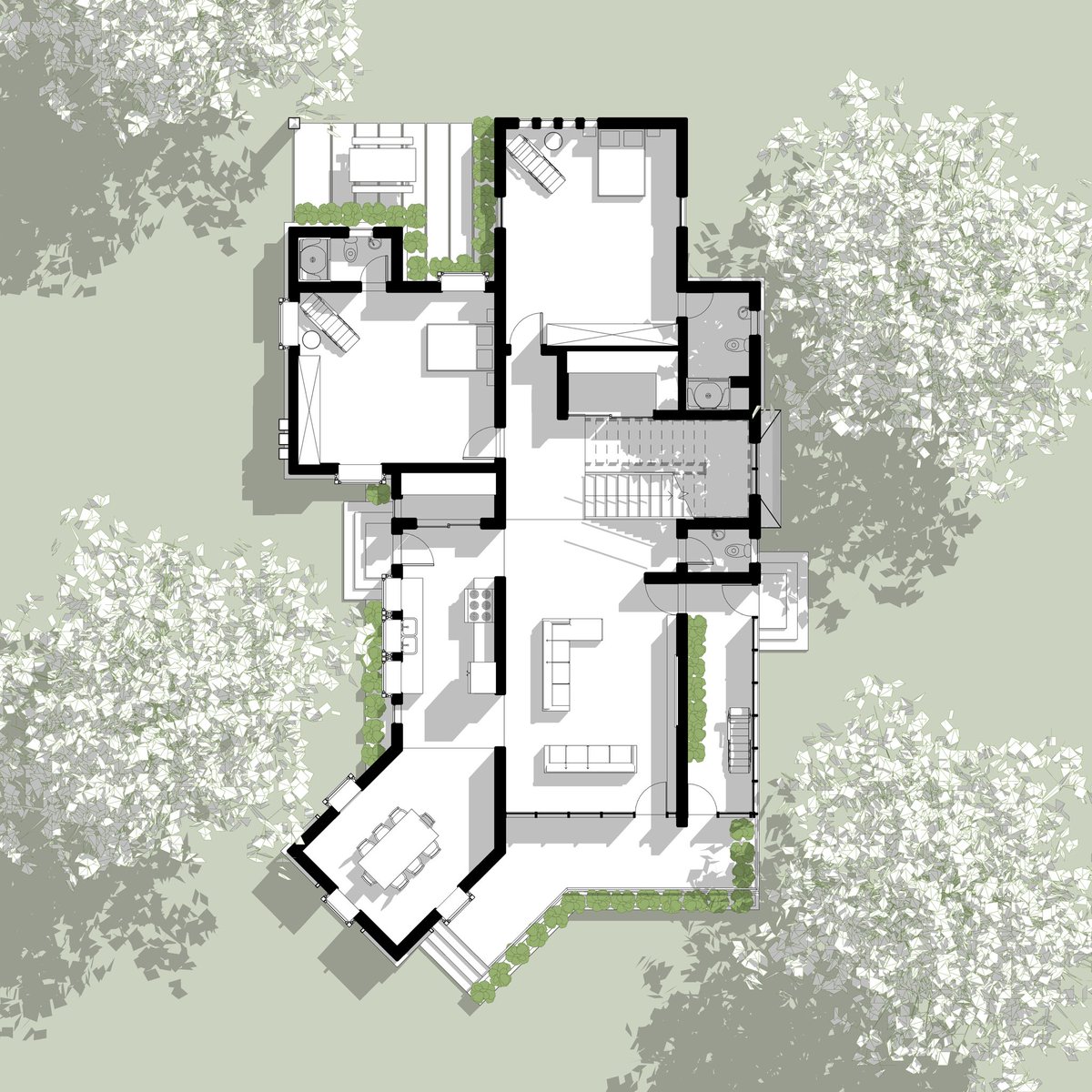 T.A.D.A Studios tweet media