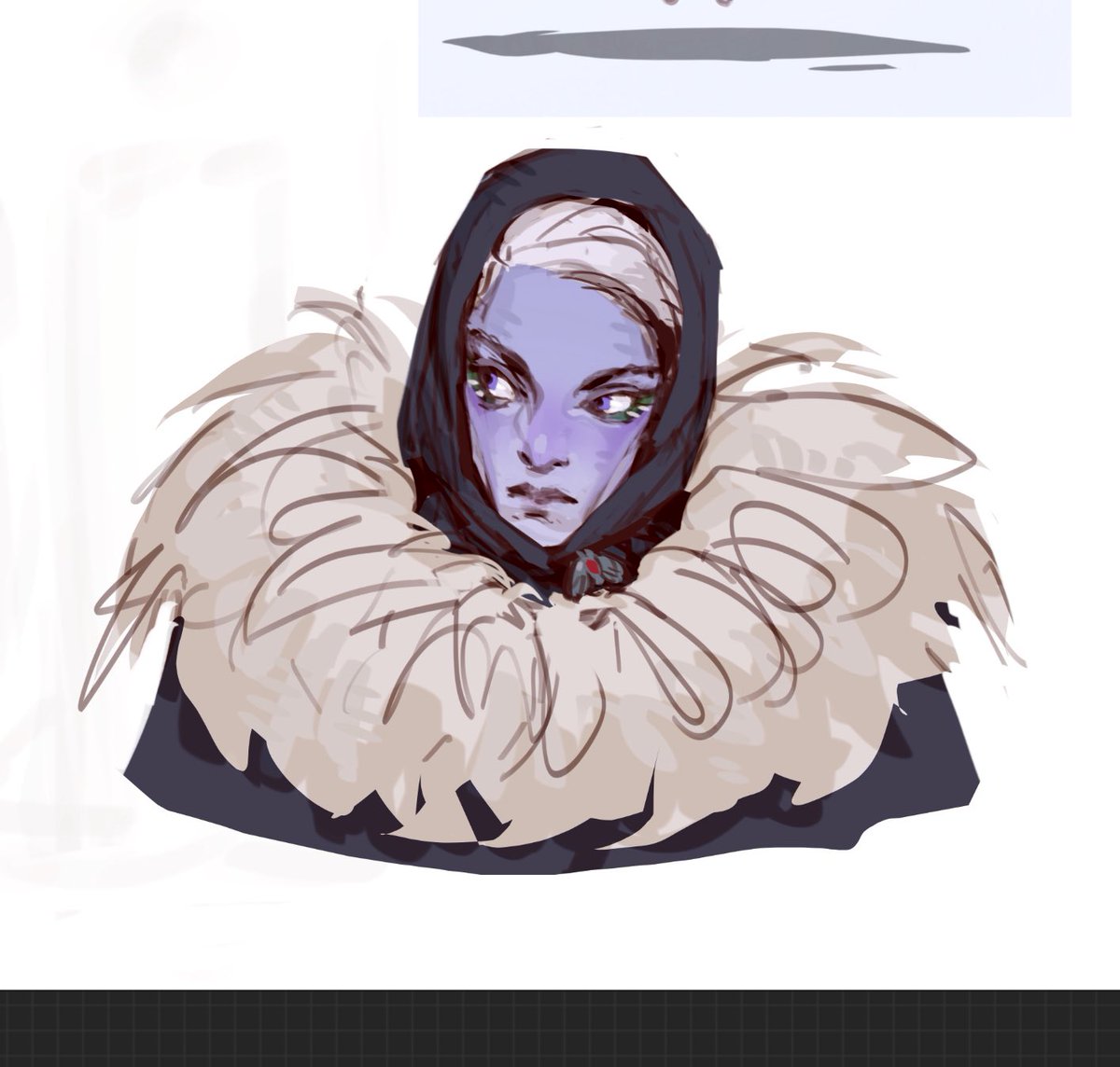 ccattnipp ☮︎ tweet media