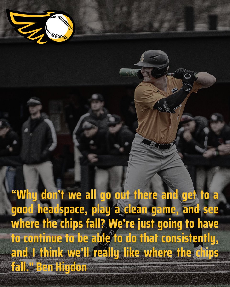 To The Top Collective tweet media