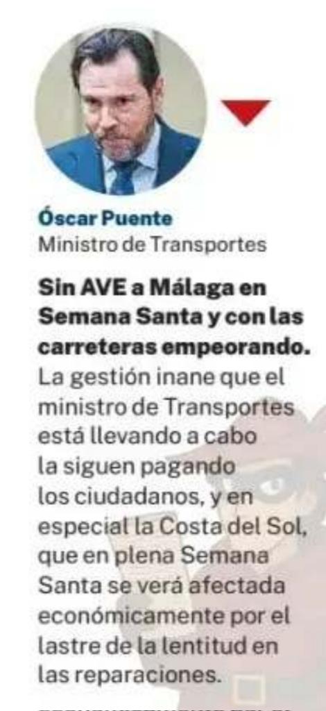 Un manchego encabronao tweet media