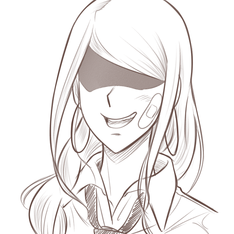 あきもつ tweet media