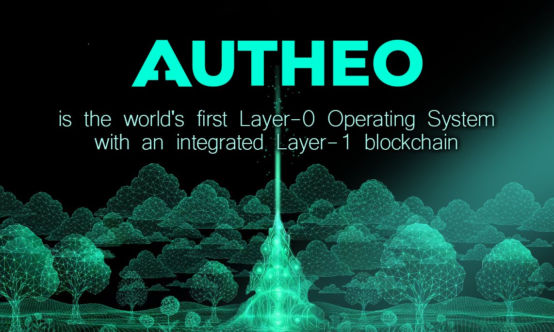 Alexandr JD tweet media