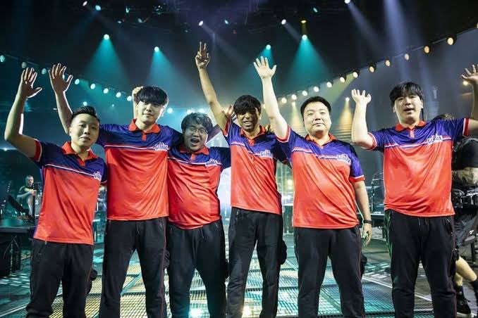 EPS力PRIMUES tweet media