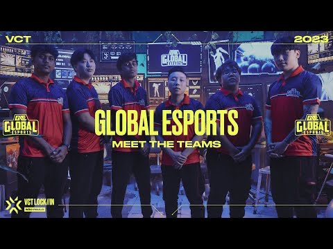 EPS力PRIMUES tweet media