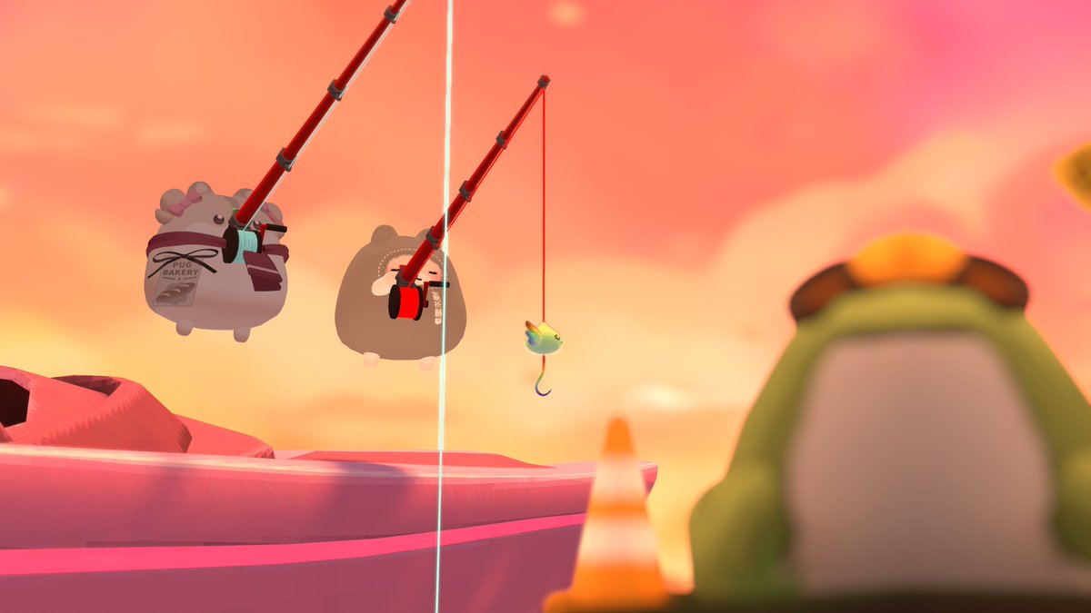 黛 みらい_Sushio tweet media