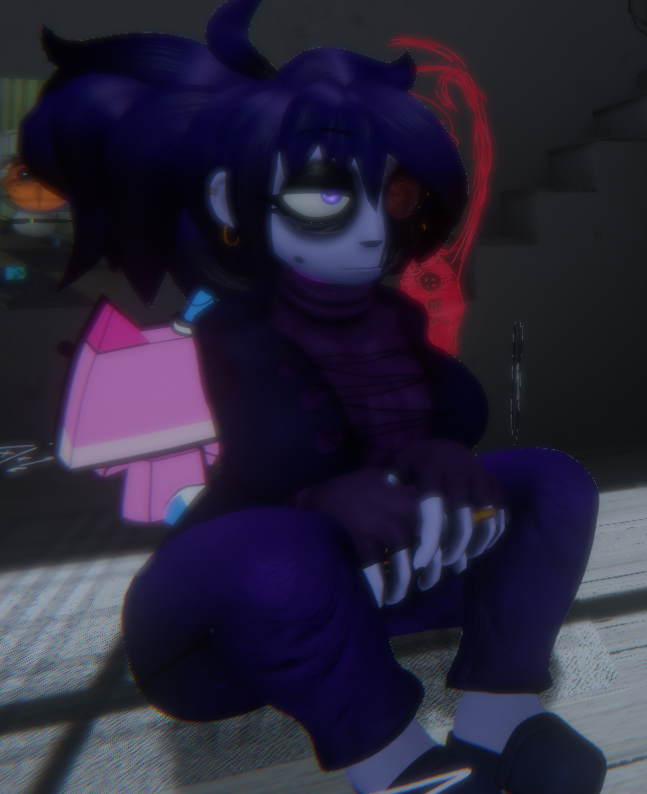 AVERAGE WILLAY tweet media