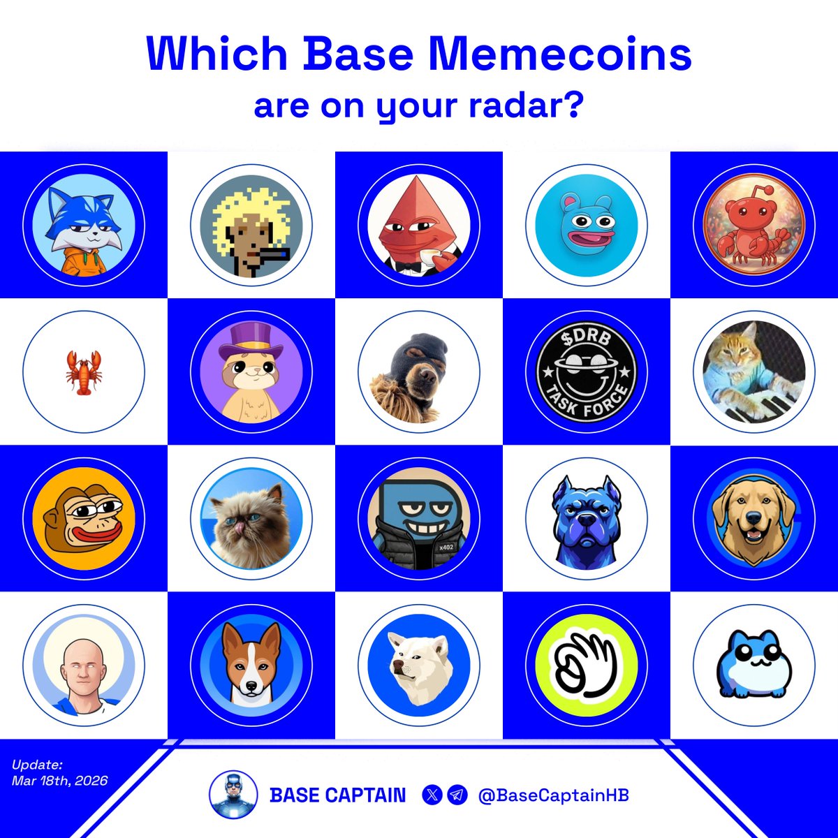 captain.base.eth tweet media