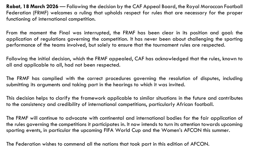 Rob Harris tweet media