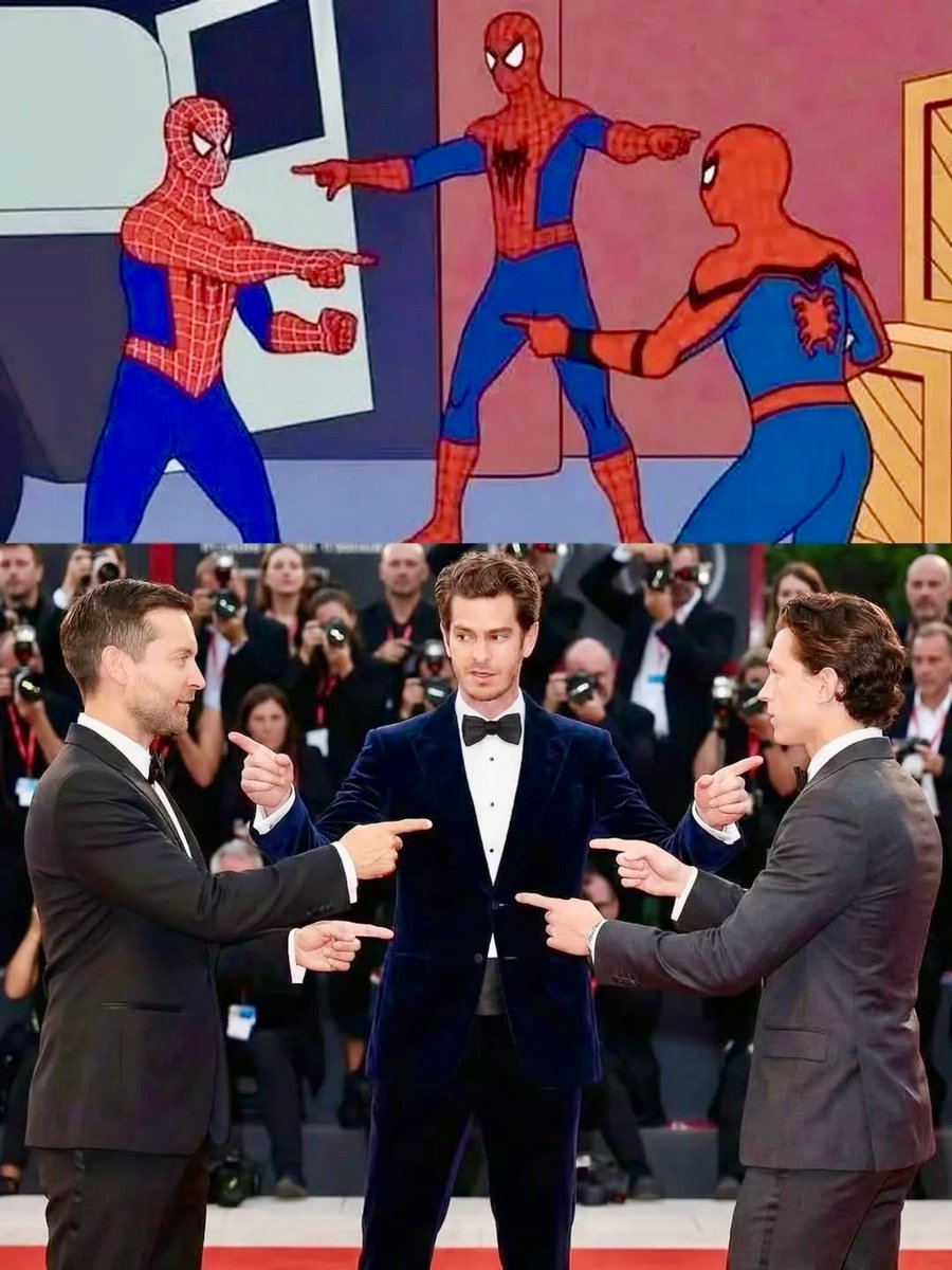 CinePulse 🎬 tweet media