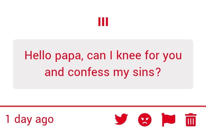 Terzo Emeritus tweet media