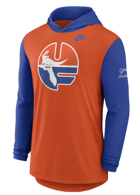 David Waters - Gators Breakdown tweet media