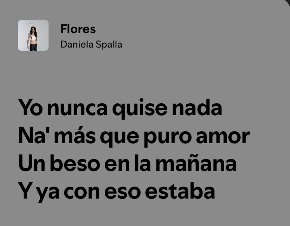 DanielaPemez's tweet photo. 😮‍💨 https://t.co/H9SmqQPuos