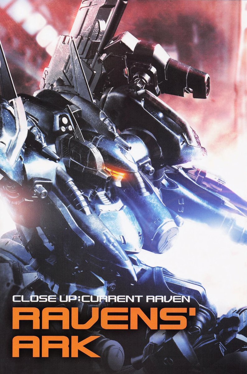 HellHound 13th tweet media