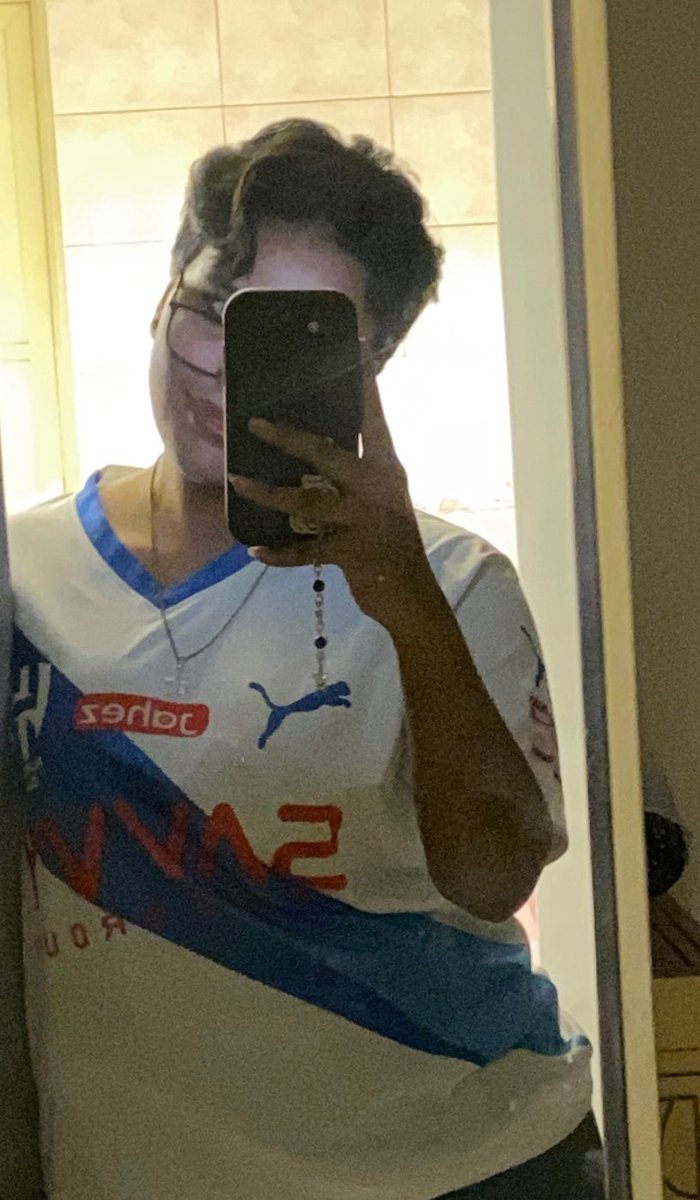 𝟛𝟛𝟛 tweet media